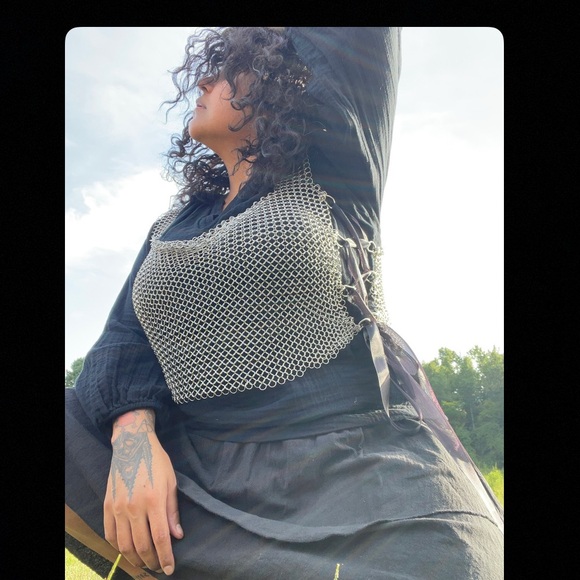 kimberlyknighto